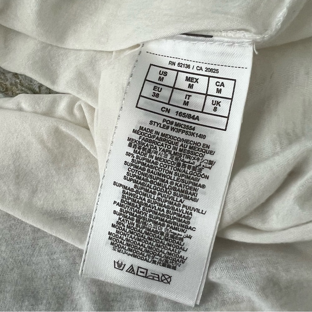 Guess Rabbit Top - Picture 6 of 6